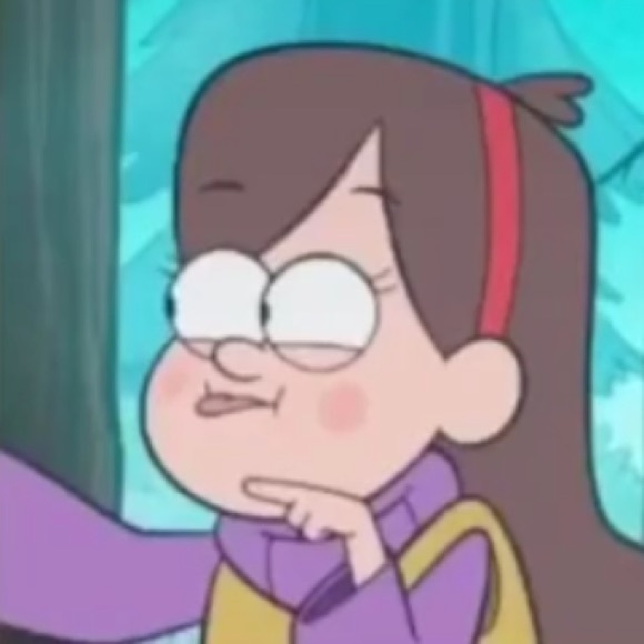 Meet your Posher, Isabel - Picture 1 of 1